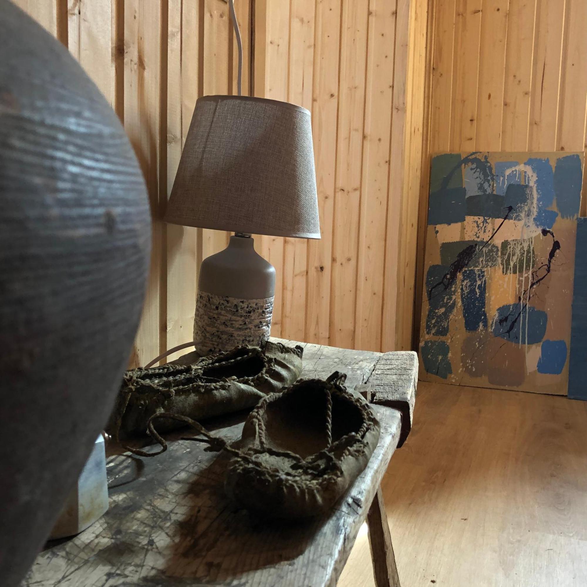 Guest House Keti Margiani מסטיה מראה חיצוני תמונה