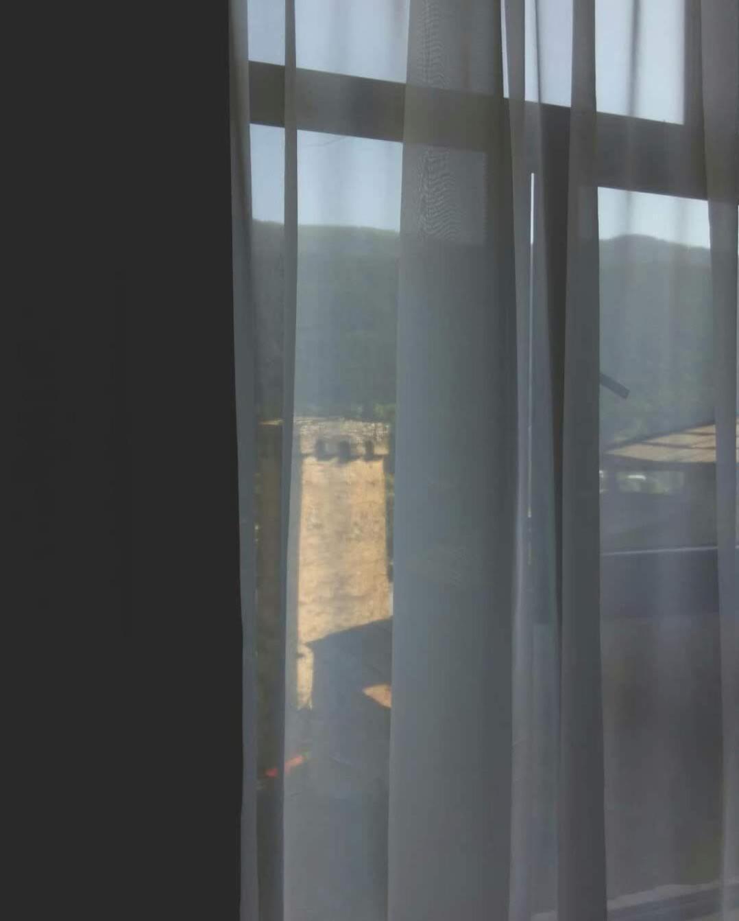 Guest House Keti Margiani מסטיה מראה חיצוני תמונה